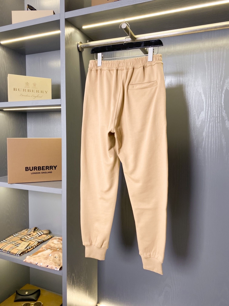 Burberry Pants